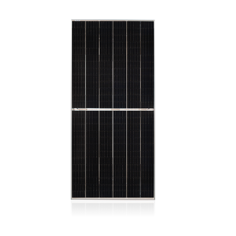 Jinko Solar JKM470N-7RL3-TV solar panel
