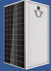 Sunpreme MAXIMA GXB-310T/SM solar panel