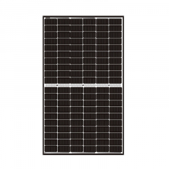 Suntech Power STP310 - A60/WFH solar panel