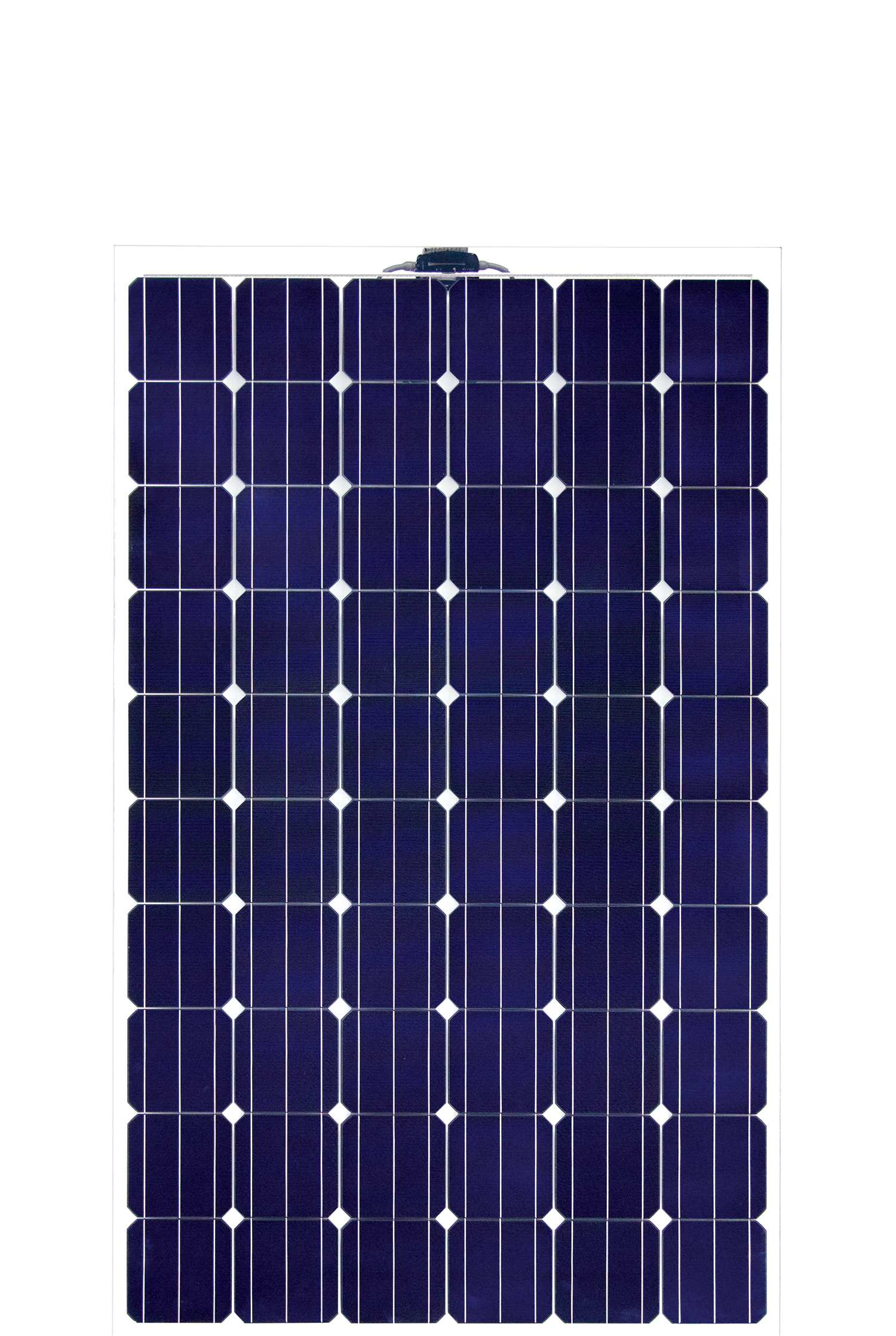 Sunpreme MAXIMA GXB 310 solar panel
