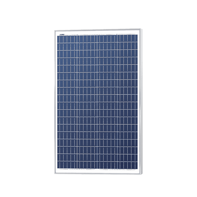 Solarland USA SOLARLAND SLP090-24U solar panel