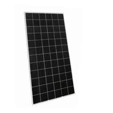 Jinko Solar JKM395M-72 solar panel