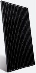 Jinko Solar JKM415N-72H-TV solar panel