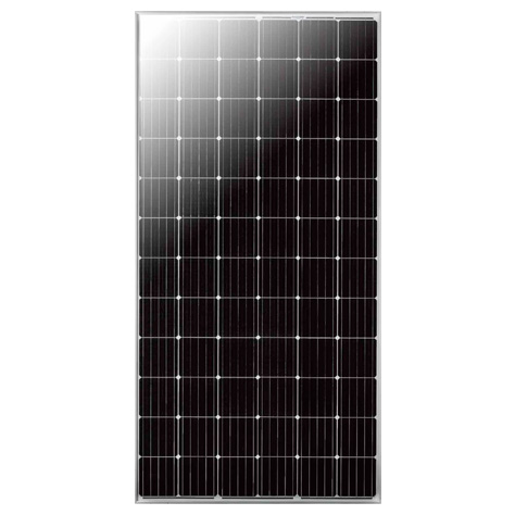 Phono Solar Technology PS370MH-24/T solar panel