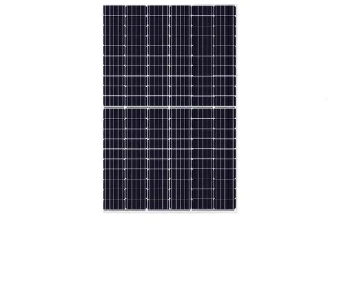 ReneSola America JC325S-BBC solar panel
