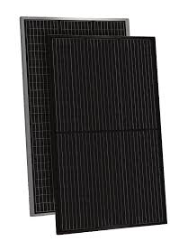 CertainTeed (dupe 5277) CT395HC00-04 solar panel