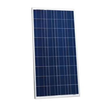 Solarland USA SLP120-12U solar panel