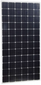 Jinko Solar JKM385M-72L-V solar panel
