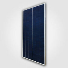 SunPower SPR-P17-335-COM solar panel