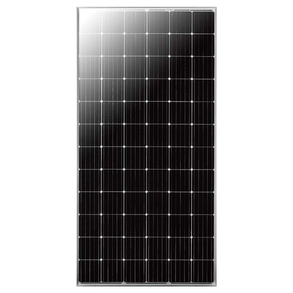 Phono Solar Technology PS400M1-24/T solar panel