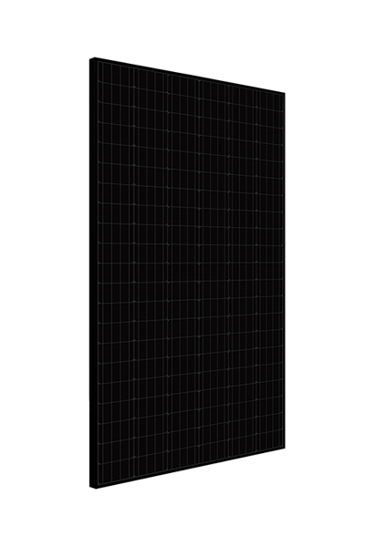 Silfab SIL-310 NL solar panel