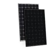 CertainTeed (dupe 5277) CT305M11-02 solar panel