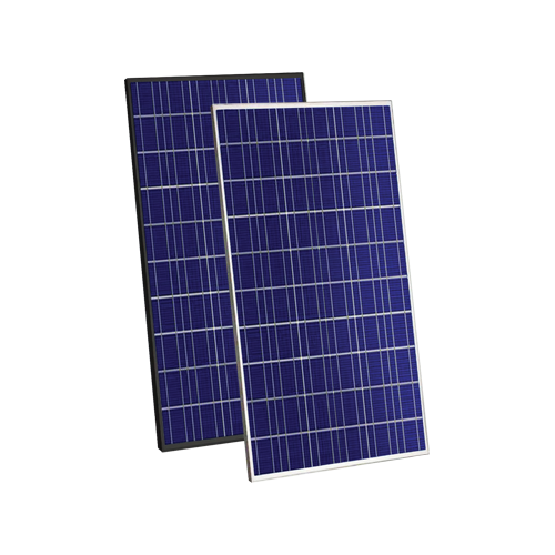 GermanSolar USA GSP6-72-BL-315 solar panel