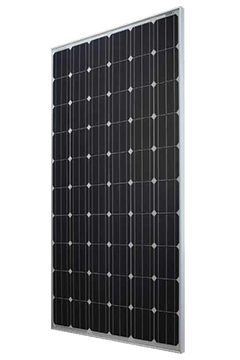 Upsolar UP-M315M solar panel