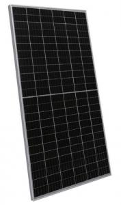 Jinko Solar JKM390M-72HL-V solar panel