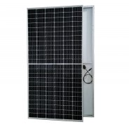 Suntech Power STP340 - A72/VFH solar panel
