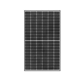 REC Group REC-310-TP2M solar panel