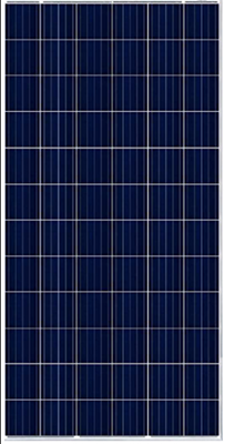 Canadian Solar CS6U-330P solar panel