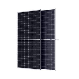 Trina Solar TSM-440-DEG17MC.20(II) solar panel