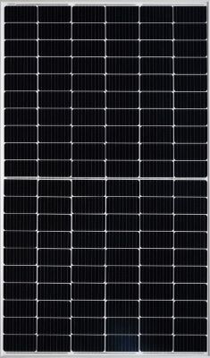 Suntech Power STP340-A72/VFH solar panel