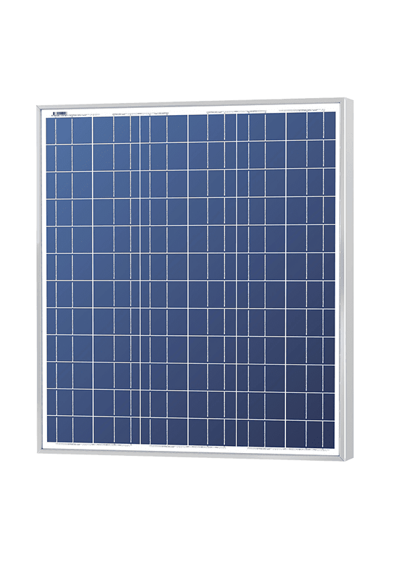 Solarland USA SLP030-24U solar panel