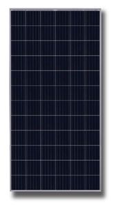 JA Solar Technology JAP72S01-330/SC solar panel