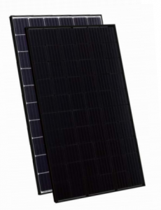 Jinko Solar JKM315M-60L solar panel
