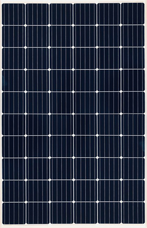 S-Energy SN305M-10 solar panel