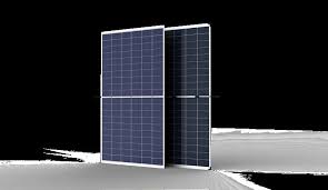 Trina Solar TSM-330-DEG6MC(II) solar panel