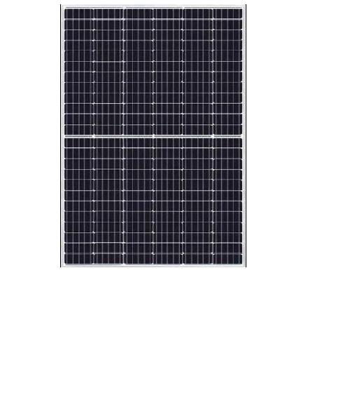 ReneSola America JC390S-ABC solar panel