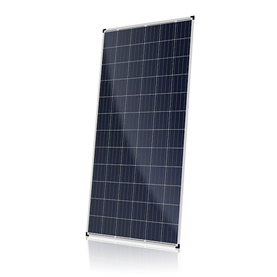 Canadian Solar CS6K-275P-FG solar panel