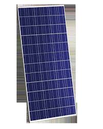GermanSolar USA GSM6-72-340 solar panel