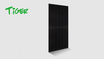 JKM380M-6RL3-B Solar Panel From Jinko Solar: Specs, Prices And Reviews