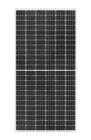 REC Group REC-375-TP2SM72 solar panel