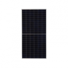 Jinko Solar JKM405M-72H-BDVP solar panel