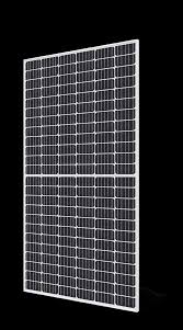 Hyundai Heavy Industries HIA-S380HI solar panel