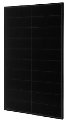 Solaria SOLARIA POWERXT-330R-PX solar panel