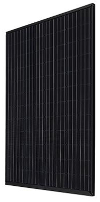Sanyo Electric VBHN325SA16B solar panel