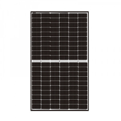 Suntech Power STP330S - A60/WNH solar panel