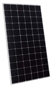 JAM72S01-380/PR-Q solar panel from JA Solar Technology: specs, prices ...