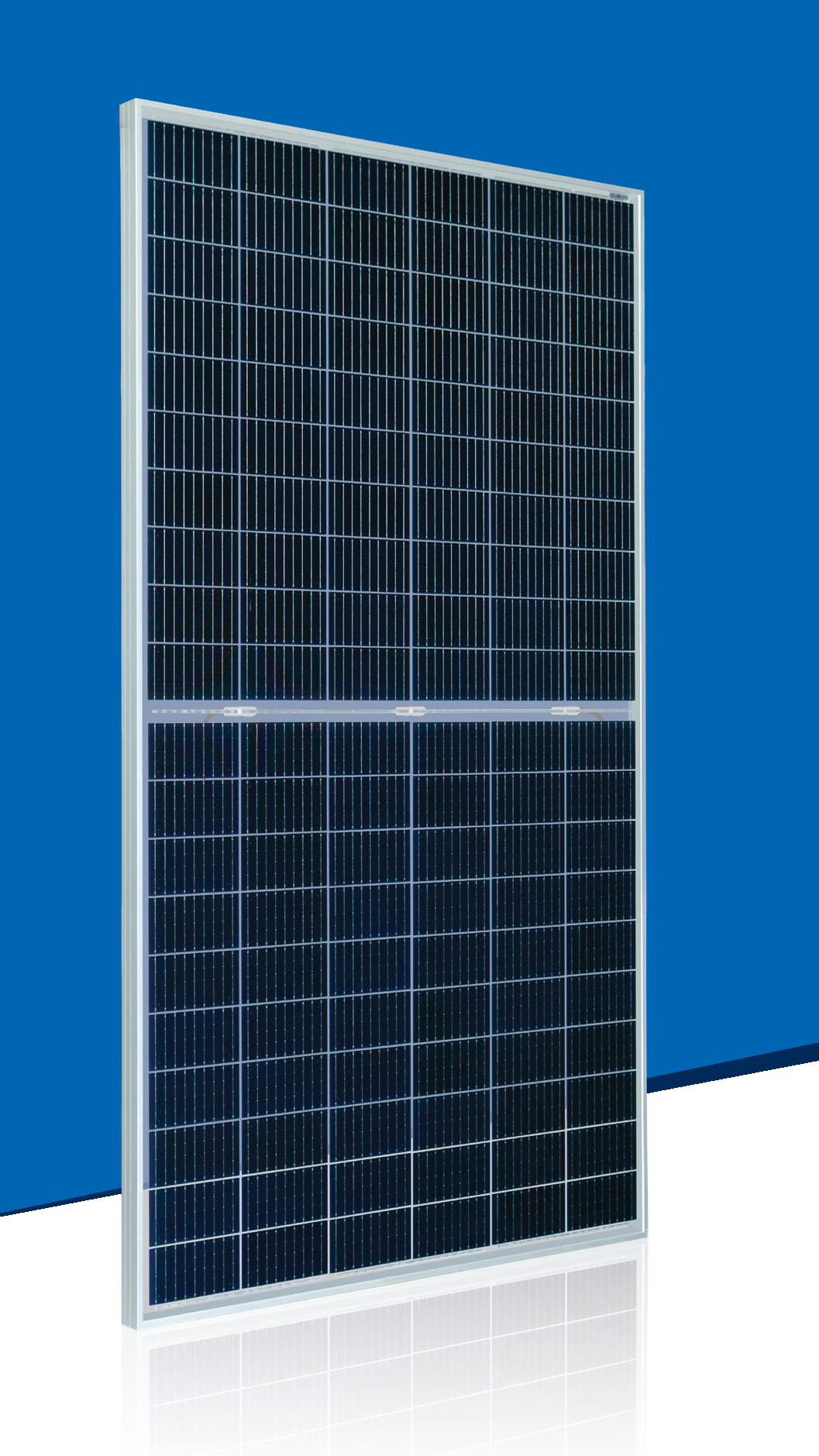 Astronergy CHSM60M(DGT)/F-BH325 solar panel