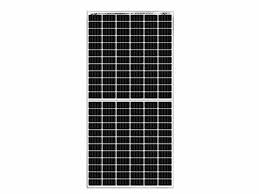 LONGi Solar LR6-72HBD-380M solar panel