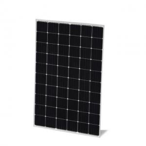 JA Solar Technology JAM60S01-300/PR solar panel