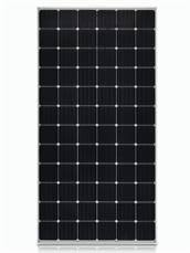 Sunspark Technology SST-375M solar panel