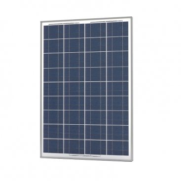 Solarland USA SLP085-12U solar panel