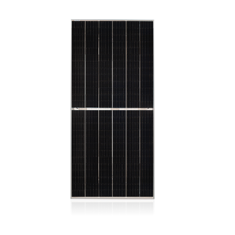 Jinko Solar JKM465M-7RL3 solar panel