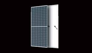 Trina Solar TSM-445-DD17M(II) solar panel