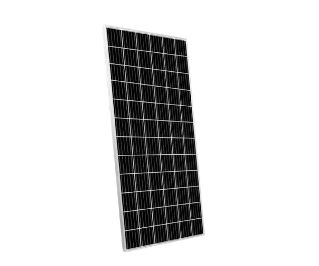 Peimar SM400M solar panel