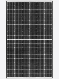 REC Group REC-310-NP solar panel