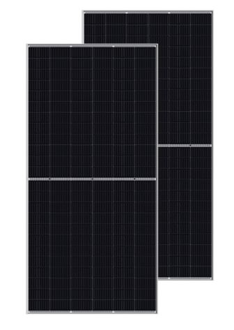 Talesun USA TP6L72M 445 solar panel